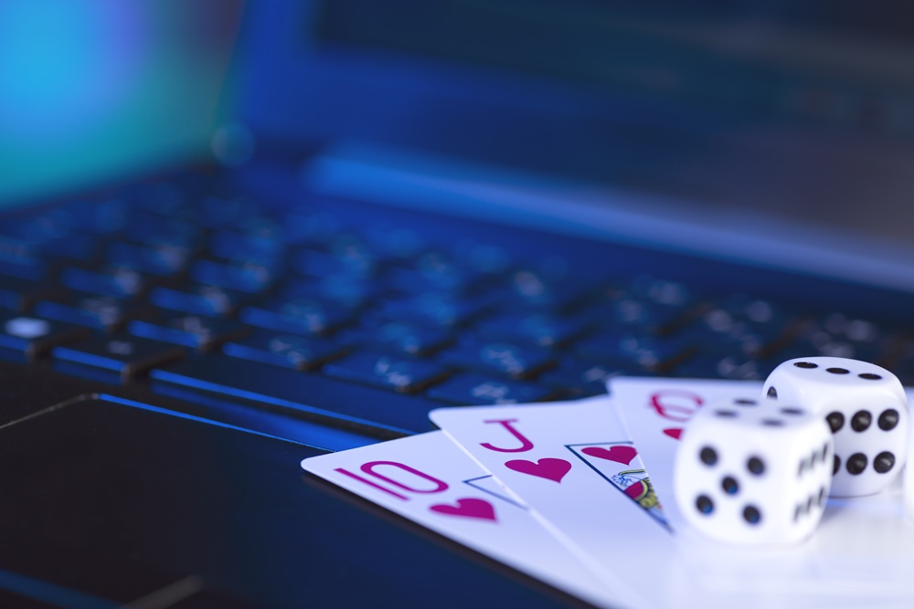 Three Gambling Review Sites That Shape Player Choices